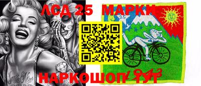 хмурый Рязань