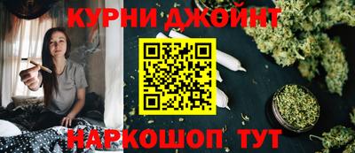 прущий лед Пушкино