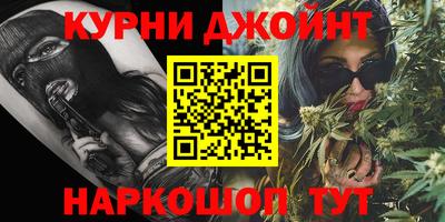 прущий лед Пушкино