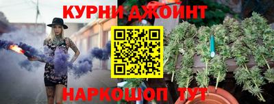 эйфоретик Пугачёв
