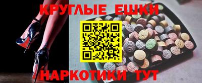 хмурый Рязань